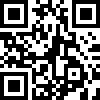 https://imna.ir/x93fp