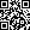 https://imna.ir/x7X4v