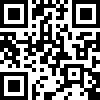 https://imna.ir/x7pR6