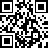 https://imna.ir/x82bT