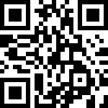 https://imna.ir/xb68z