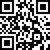 https://imna.ir/x9mpm