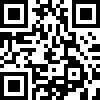 https://imna.ir/x8tTW