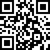 https://imna.ir/x77CJ