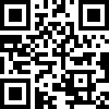 https://imna.ir/x9wQN