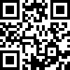 https://imna.ir/x8H4x