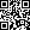 https://imna.ir/x7wgm