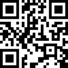 https://imna.ir/x8mG3