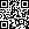 https://imna.ir/x5Jc9