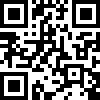 https://imna.ir/x8gq4