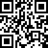https://imna.ir/x7BPn