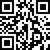 https://imna.ir/x9nfd