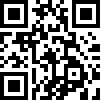 https://imna.ir/x5hvr