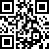 https://imna.ir/xb6RG