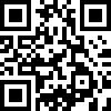 https://imna.ir/x9ZGC