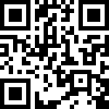 https://imna.ir/x7mjj