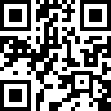 https://imna.ir/x7h5J