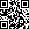 https://imna.ir/x9yRh