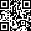 https://imna.ir/xbdLf