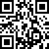 https://imna.ir/x8NY9