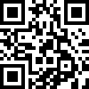 https://imna.ir/x9SKR