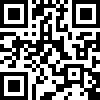 https://imna.ir/xb56q