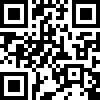 https://imna.ir/x8pHn