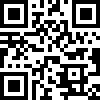 https://imna.ir/x9pxC