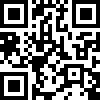 https://imna.ir/xbr6X