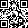 https://imna.ir/x9Lym