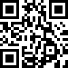https://imna.ir/x9mYd