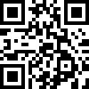 https://imna.ir/x7kPn