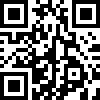 https://imna.ir/x9fwf