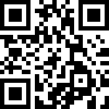 https://imna.ir/xbDYR