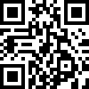 https://imna.ir/x7byx