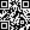 https://imna.ir/x92HG