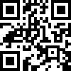 https://imna.ir/x9ckH