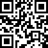 https://imna.ir/x8Rnk