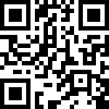 https://imna.ir/x6QrH