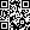 https://imna.ir/x5XCT