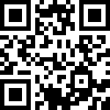 https://imna.ir/x8Y6b