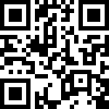 https://imna.ir/x6Z2G