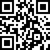 https://imna.ir/xb3Yt
