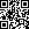 https://imna.ir/x7P9X
