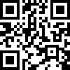https://imna.ir/x7B7J
