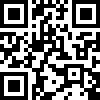 https://imna.ir/x9ggP