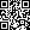 https://imna.ir/x4Cw6