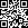 https://imna.ir/x6wTS