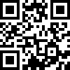https://imna.ir/x8hdx