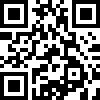 https://imna.ir/xbCJK